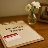 Organ Donation and Body Donation to Science: How They Affect Funeral and Cremation Plans