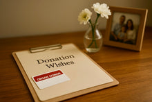 Organ Donation and Body Donation to Science: How They Affect Funeral and Cremation Plans