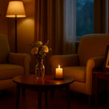 Dating and New Relationships After the Death of a Spouse: Guilt, Timing, and Talking with Family