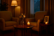 Dating and New Relationships After the Death of a Spouse: Guilt, Timing, and Talking with Family