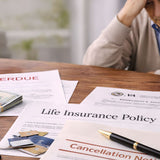 If a Life Insurance Policy Lapsed Before Death: What Coverage Might Still Apply