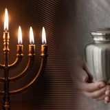 Is Cremation Allowed in Judaism? Reform, Conservative, and Orthodox Views