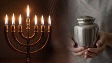 Is Cremation Allowed in Judaism? Reform, Conservative, and Orthodox Views