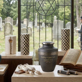 Judaism and Cremation: What Different Jewish Traditions Say (and What Families Can Do)