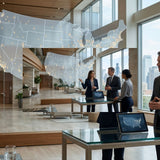 Largest Funeral Home Companies in the U.S.: Who They Are and Why It Matters