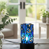 Laser-Engraved Glass Gifts and Memorials: Best Glass Types, Design Ideas, and Care