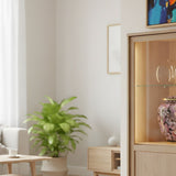 Long-Term Care: Humidity, Sunlight, Accidental Drops, and Where an Urn Is Safest in a Home