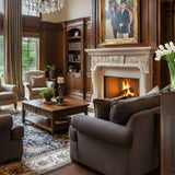 Losing a Horse: The Grief of Losing a Partner, Not Just an Animal