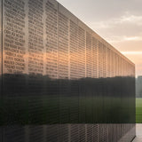 Memorials and Monuments Around the World: Famous Sites, Symbolism, and How They’re Designed