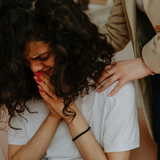 Navigating Grief: What to Expect and How to Cope