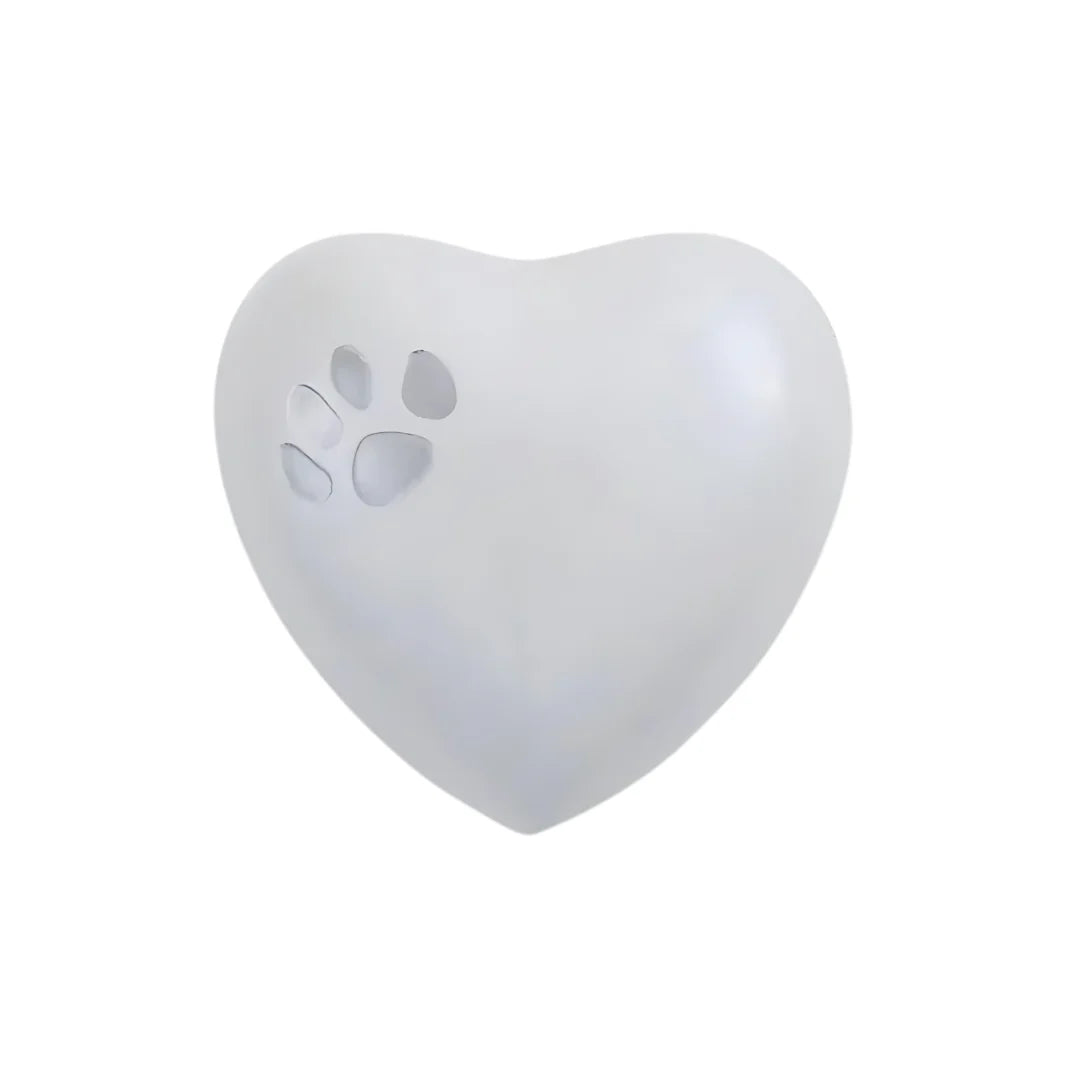 honoring pet loss- pet urns