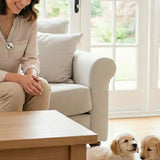 Paw Print Jewelry (No Ashes): Options, Price Ranges & How to Order the Right Way