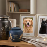 Personalized Pet Urns: Why Customization Matters in Healing