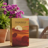 Personalized Urns: Making a Unique Tribute to Your Loved One