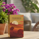 Personalized Urns: Making a Unique Tribute to Your Loved One