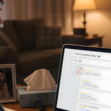 Pet Cremation Near Me: How to Choose a Trusted Provider (Questions, Costs, Tracking & IAOPCC Tips)