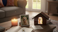 Pet Loss Quotes and Readings: Comforting Words for a Memorial or Card