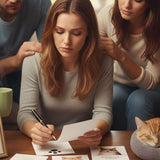 Pet Sympathy Card Messages: What to Write for a Dog or Cat Loss