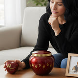 Pet Urn Size for 5 lb: Cubic Inches + “Size Up If…”