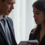 Planning a Funeral: Answers to the Most Common Questions