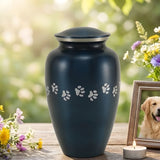 Planning a Pet Funeral on a Budget: Simple, Meaningful Ideas that Don’t Cost Much