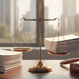 Probate 101: Which Assets Avoid Probate and Which Ones Go to Court