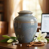 Religions and Cremation: Who Objects, Who Permits It, and What Can’t Be Cremated