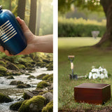 Scatter or Bury Ashes? Pros, Cons, Costs, and Practical Planning Tips