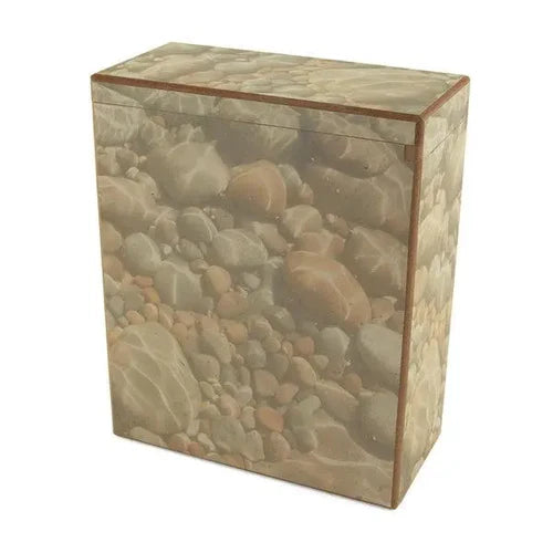 biodegradable urns