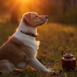 Scattering Pet Ashes: Legal Rules, Best Locations & Ceremony Ideas (U.S.)