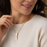 Short Epitaphs for Urns and Cremation Jewelry: Relationship-Based Wording (Spouse, Parent, Child, Pet)