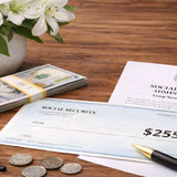 Social Security $255 Death Benefit: Who Qualifies and How to Apply for the Lump-Sum Death Payment