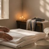Tahara: Jewish Ritual Washing—What Happens, Who Performs It, and Its Meaning