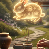 The Buddhist Perspective on Animal Death and Reincarnation