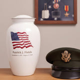 The Significance Of Custom Engraved Urns In Memorializing Loved Ones