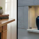 The Ultimate Urn Placement Guide: Home, Columbarium Niche, Burial, Scattering