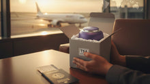 Traveling with Cremated Remains: TSA Rules, Airline Policies, and Practical Tips
