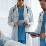 Understanding the Legal Pronouncement of Death