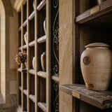 What Happens If Cremation Ashes Aren’t Picked Up? Unclaimed Ashes Explained