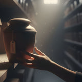 What Happens to Unclaimed or Uncollected Cremation Ashes (And How to Claim Them)