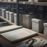 What Happens to Unclaimed or Uncollected Cremation Ashes? Policies, Timeframes, and Family Next Steps