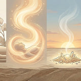 What Happens to the Body During Cremation