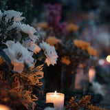 What Is The Difference Between A Funeral And A Memorial Service