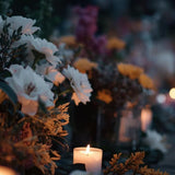 What Is The Difference Between A Funeral And A Memorial Service