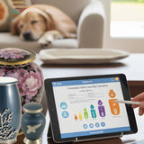 What Size Urn Do I Need? The 1 Cubic Inch Rule, When to Round Up, and Special Cases