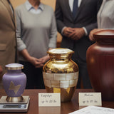 What Size Urn Do I Need? Urn Size Calculator + Easy Rule of Thumb