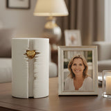 What to Do With Cremation Ashes: Meaningful Ideas, What Not to Do, and Legal Basics