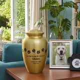 What to Put on Your Dog’s Grave: Meaningful Dog Memorial Ideas and Tribute Guide