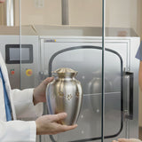 When Will My Pet’s Ashes Be Returned? What to Expect, and What to Do When They Arrive