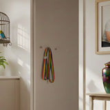 When Your Pet Was Your Routine: Rebuilding Daily Life After a Loss